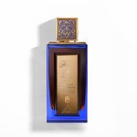 عطر دهن عود كلاكاسي 80 مل
