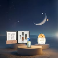 باقة حصرية 19