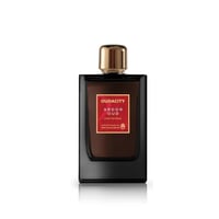 عطر اوداسيتي أردور عود 100 مل