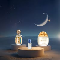 باقة حصرية 3