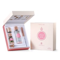 ورد طائفي نخب العروس 12 مل