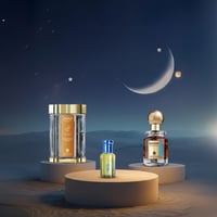 باقة حصرية 17