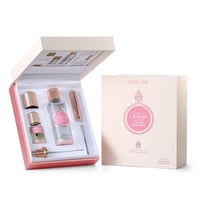 ورد طائفي نخب العروس 6 مل