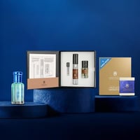 باقة موسم المسك 10