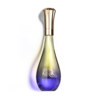 عطر رنة خلخال 75 مل