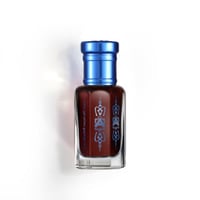 دهن عود كنام