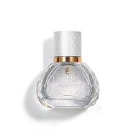 عطر مسك الجسم 30 مل