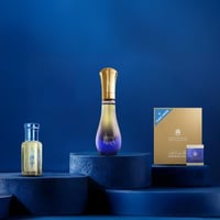 باقة موسم المسك 1