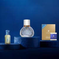 باقة موسم المسك 5