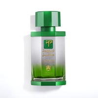 زيت جدايل مقاوم تساقط الشعر