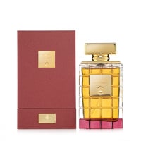 عطر سفاري فيم 75 مل