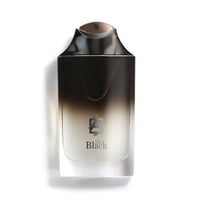 عطر ذا بلاك 100 مل