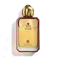 عطر ريد ستار 100 مل