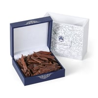 عود بخور أكوالاريا - كسرات صغيرة