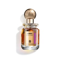 بودي عود بيريز زيت عطري مركز 30 مل