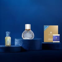 باقة موسم المسك 4