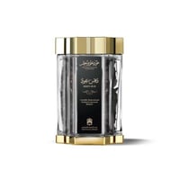 عود بخور معطر دهن العود