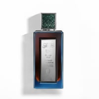 عطر دهن عود كرسنا 80 مل
