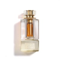 خلطة سفاري 12 مل