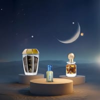 باقة حصرية 18