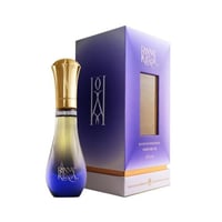 رنة خلخال زيت عطري 12 مل
