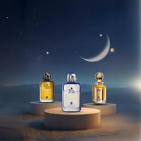 باقة رمضان 1