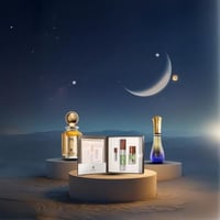 باقة رمضان 9