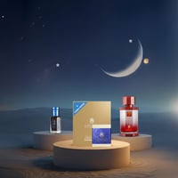 باقة حصرية 15