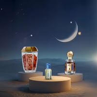 باقة حصرية 10