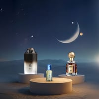 باقة حصرية 11