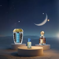 باقة حصرية 9