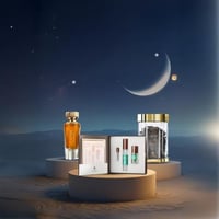 باقة رمضان 7