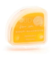 كاترج تبخير عودي بخور سيوفي