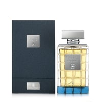 عطر سفاري هوم 75 مل