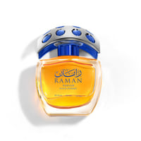 عطر رامان رجالى 100 مل