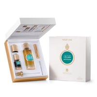 خلطة نوف 6 مل