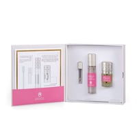 ورد طائفي 6 مل