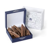 عود بخور كلاكاسي