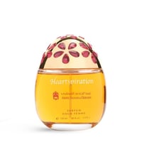 عطر مسك الفراولة 100 مل