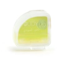 كاترج تبخير عودي بخور كمبودي