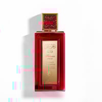 عطر دهن عود فيلاريا 80 مل