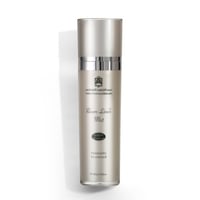 معطر الملابس والفراش مسك 120 مل