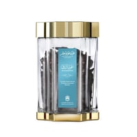 عود بخور معطر عود أزرق