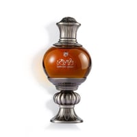عطر دهن عود عتيق 90 مل