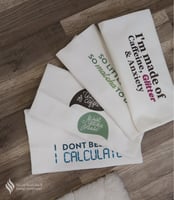 حقيبة (مُحاسب)