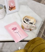 مذكرة الخمس دقائق