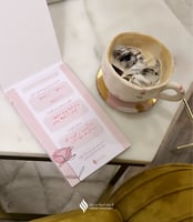 مذكرة الخمس دقائق