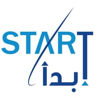 store avatar