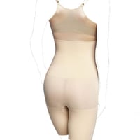 مشد كامل شورت من Flexees - 12615