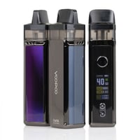 VOOPOO Vinci Mod Pod kit
